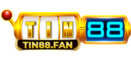 TIN88