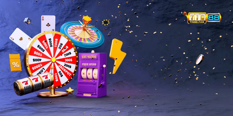 giới thiệu tin88