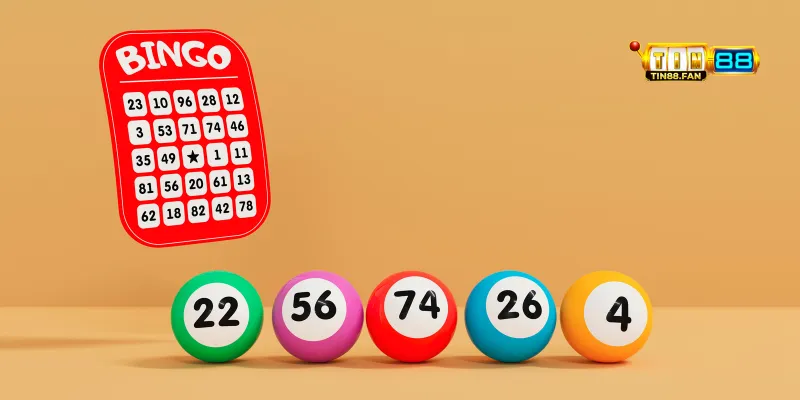 giới thiệu tin88