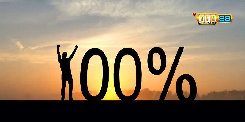 khuyến mãi 100% lần nạp đầu tiên