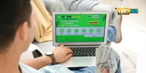 đọc hiểu kết quả cá cược tại tin88