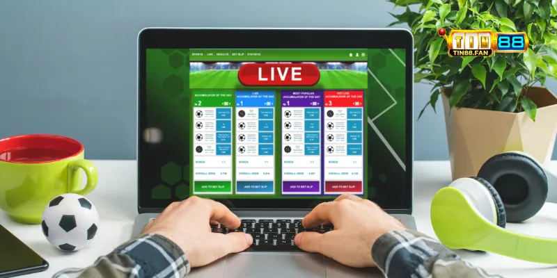kèo bóng đá chấp 1 trái