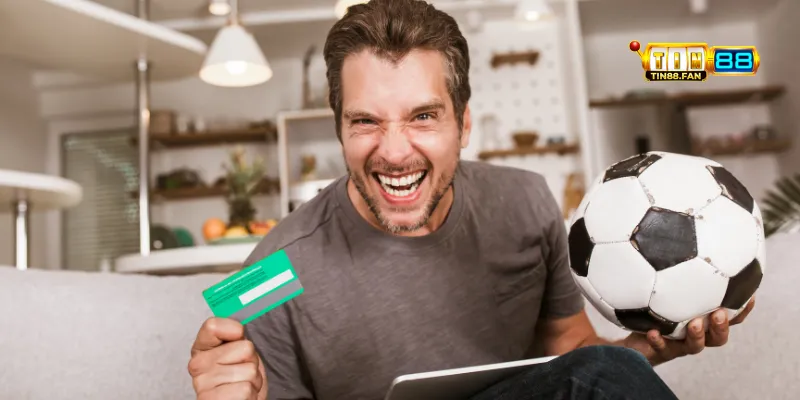 cập nhật tỷ lệ kèo bóng đá