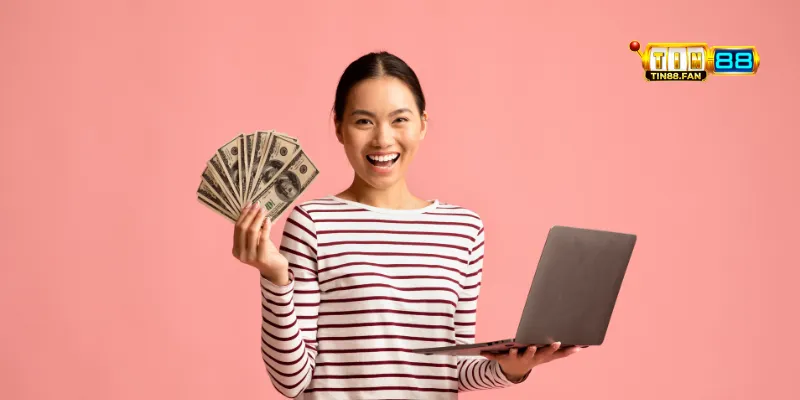 dự đoán xổ số miền nam