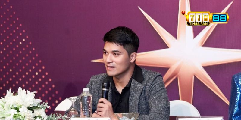 Louis Nguyễn