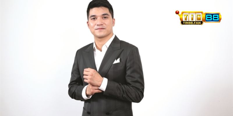 Louis Nguyễn