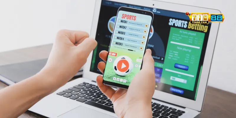 kèo bóng đá chấp 1 trái